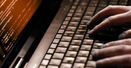 Financial Market: How ClearSale Supports the Battle Against Fraud Schemes
