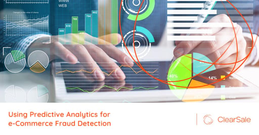 Using Predictive Analytics for Ecommerce Fraud Detection