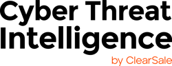 cyber-threat-intelligence-by-clearsale-logo