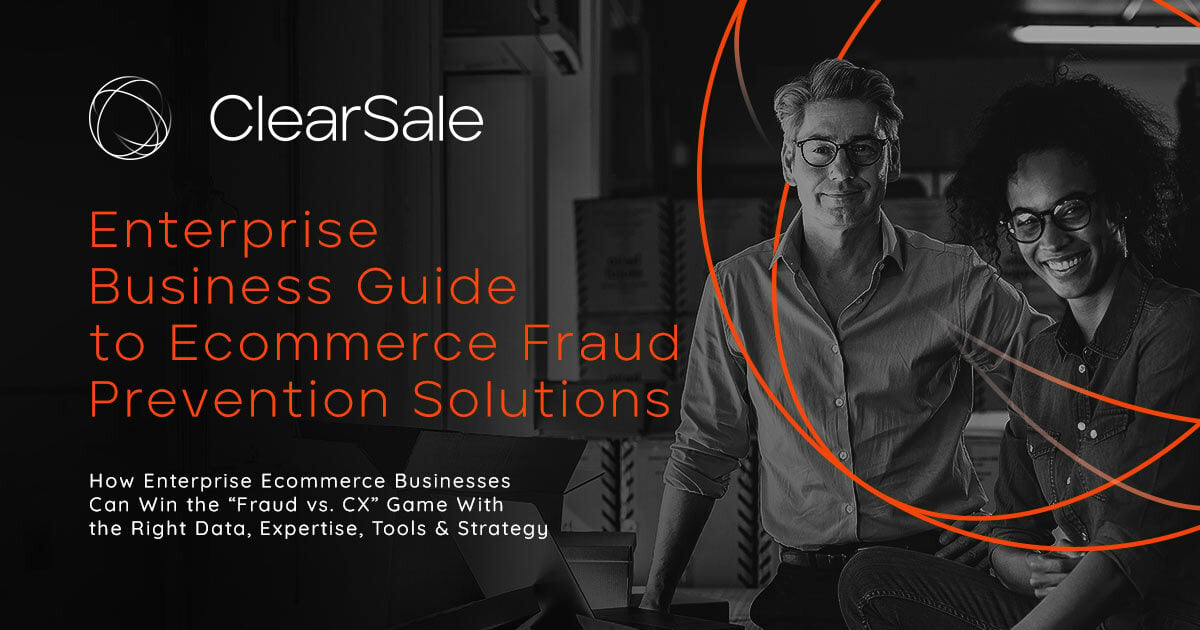 destaque-enterprise-business-guide-to-ecommerce-fraud-prevention-solutions-2