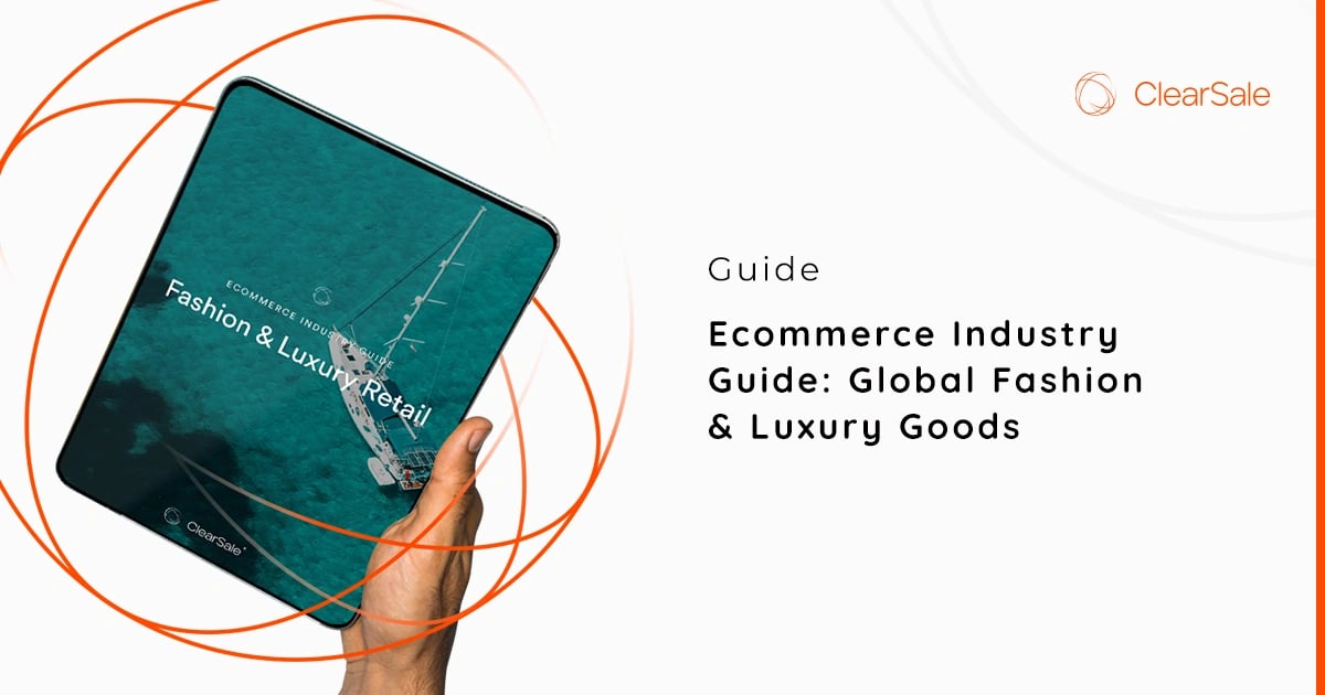 guide-global-fashion-&-luxury-goods-whitepaper-2