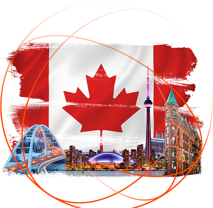 Country Profile: The Guide to Ecommerce in Canada