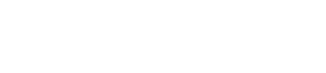 logoCS_horizontal_branco (1)