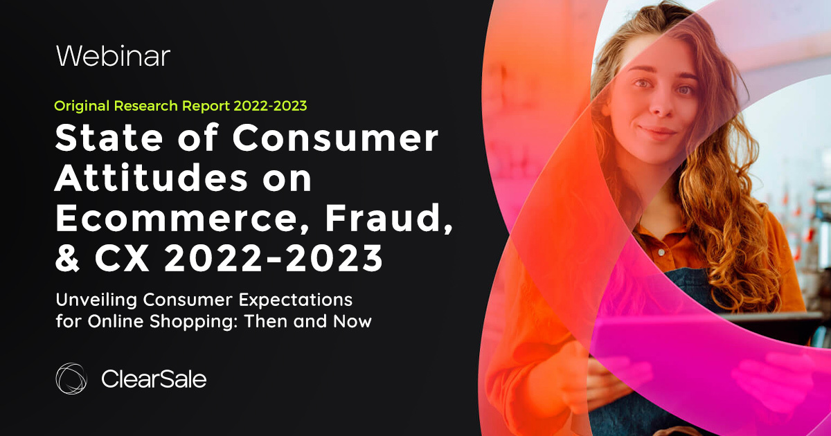 share-Webinar-ConsumerAttitudes22-23-wide