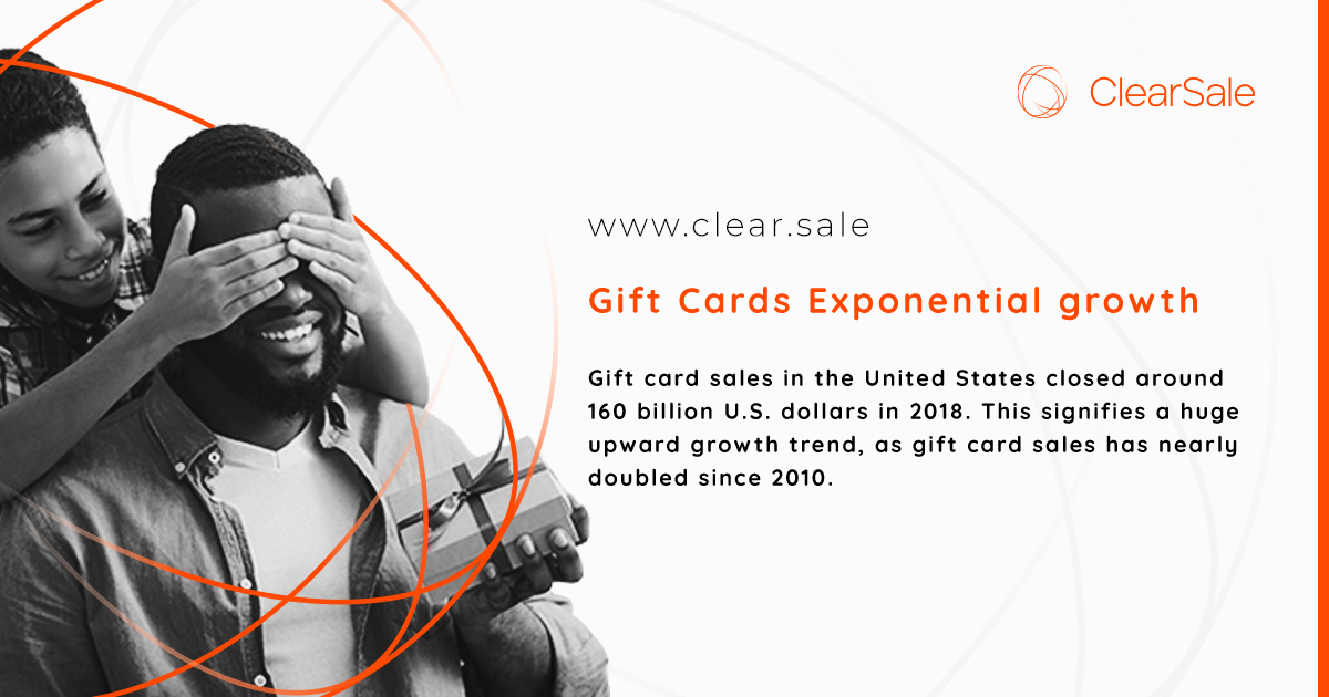 wide_Gift Cards Exponential growth