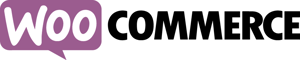 wookocommerce-logo