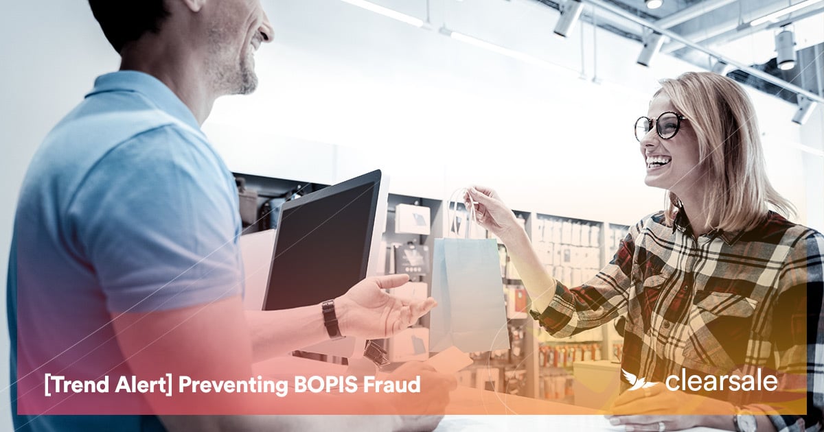 [Trend_Alert]_Preventing_BOPIS_Fraud_Blog