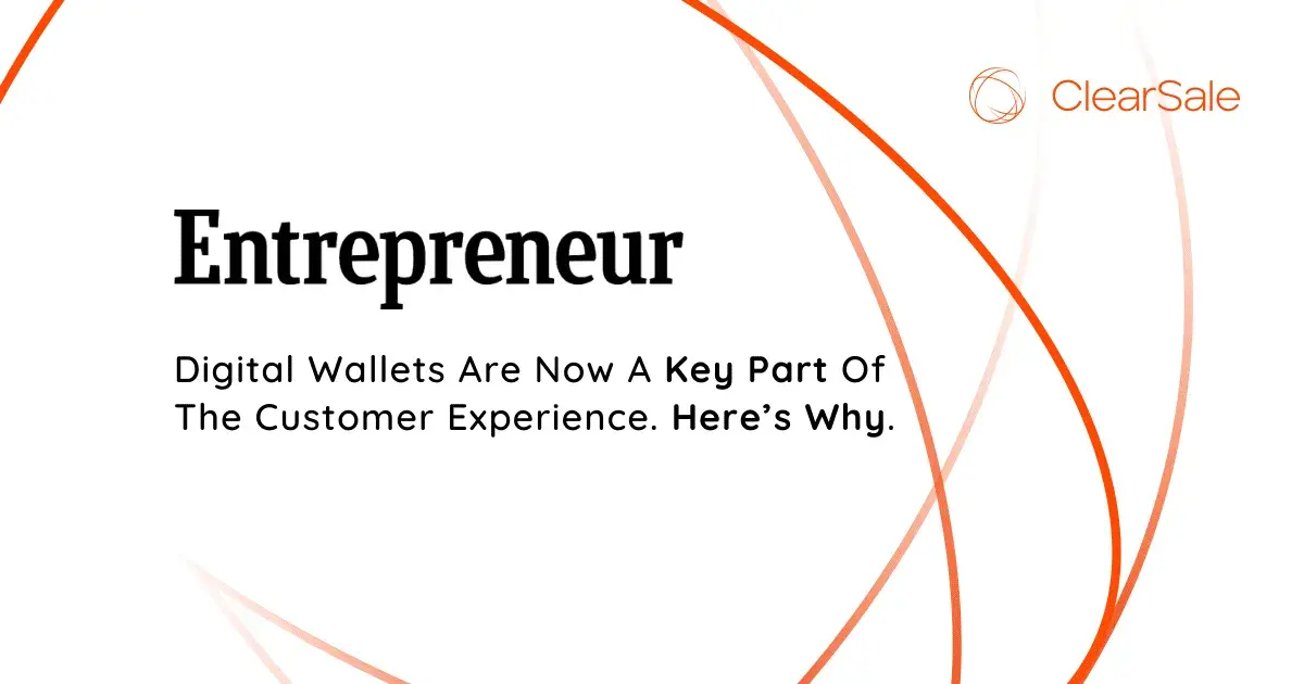 entrepreneur-digital-wallets-customer-experience