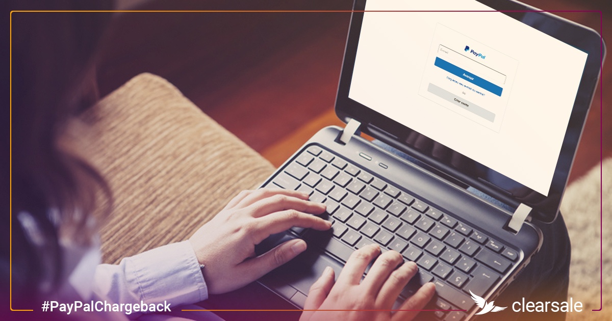 13 Optimizing Your PayPal Chargeback Protection