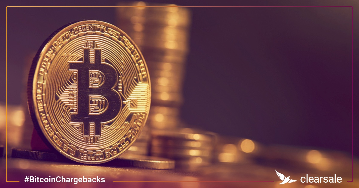 14 Bitcoin and Chargebacks_ How It Works