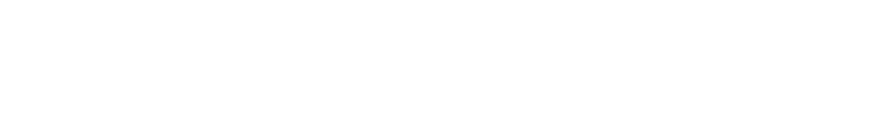 19K+ cases of ecommerce fraud in 2019 in Berlin, Germany