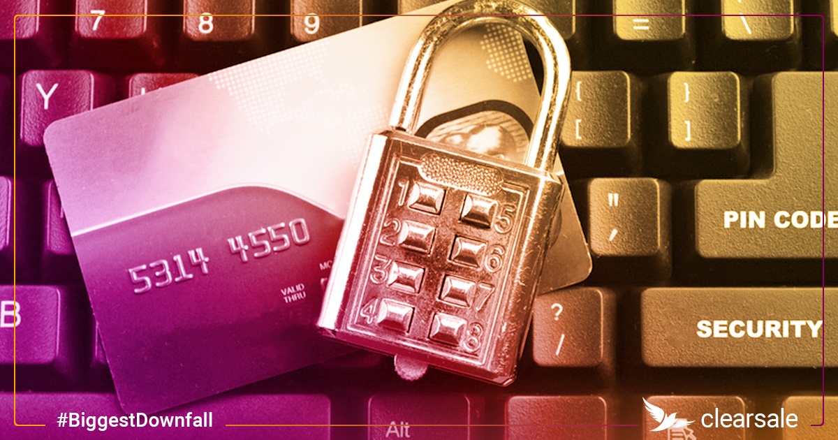 3 Fraud Prevention’s Biggest Downfall ... And How to Avoid It