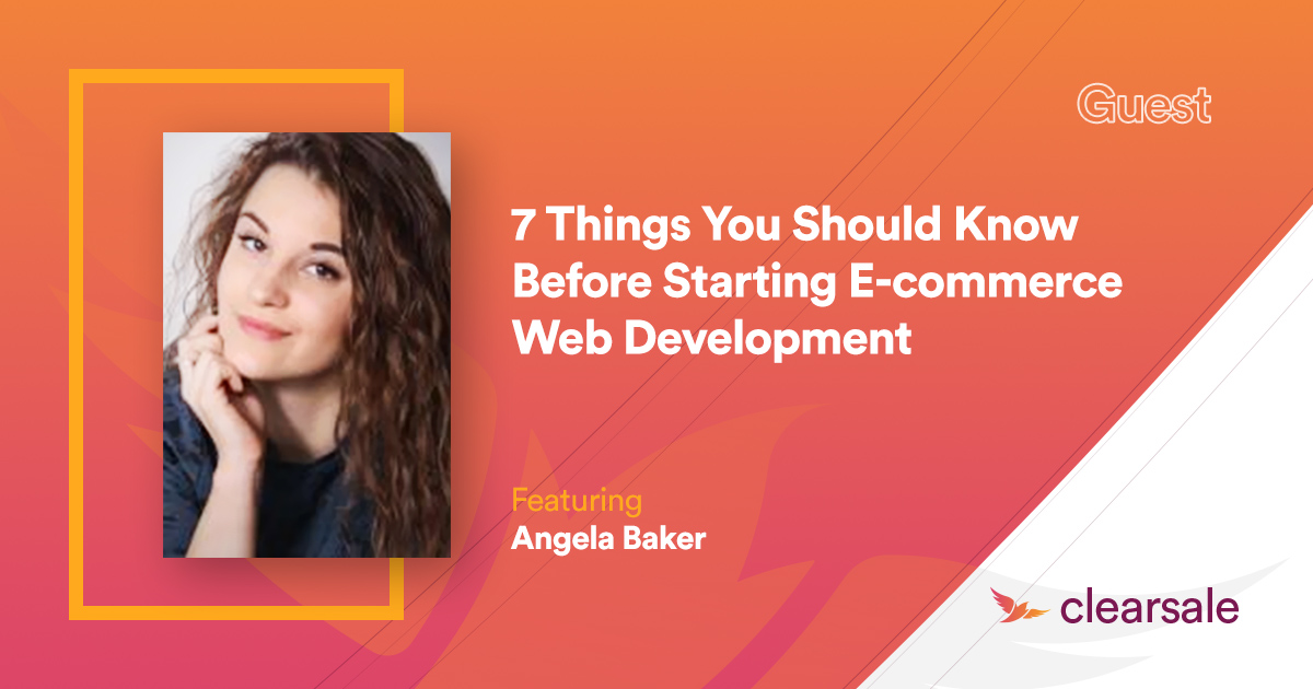 7_Things_You_Should_Know_Before_Starting_E-commerce_Web_Development_Blog (1)