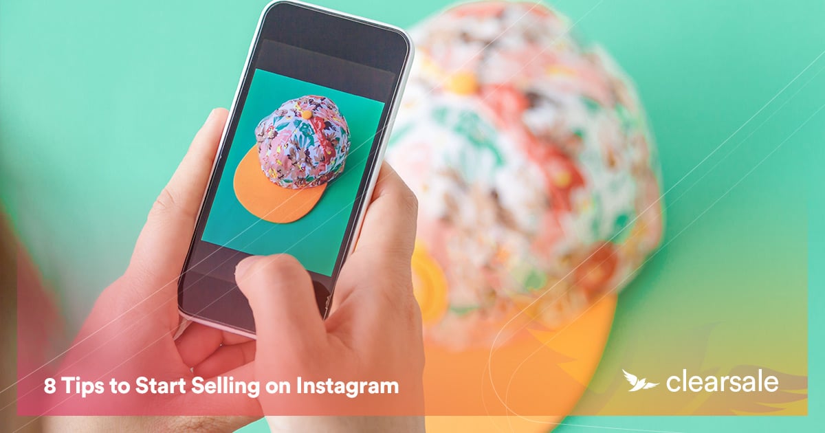 8_Tips_to_Start_Selling_on_Instagram_Blog
