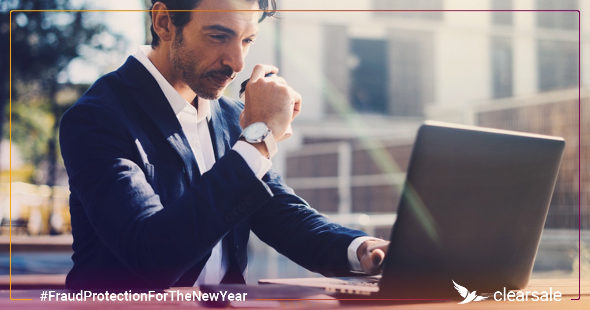 9 Make Fraud Protection Your New Year’s Resolution