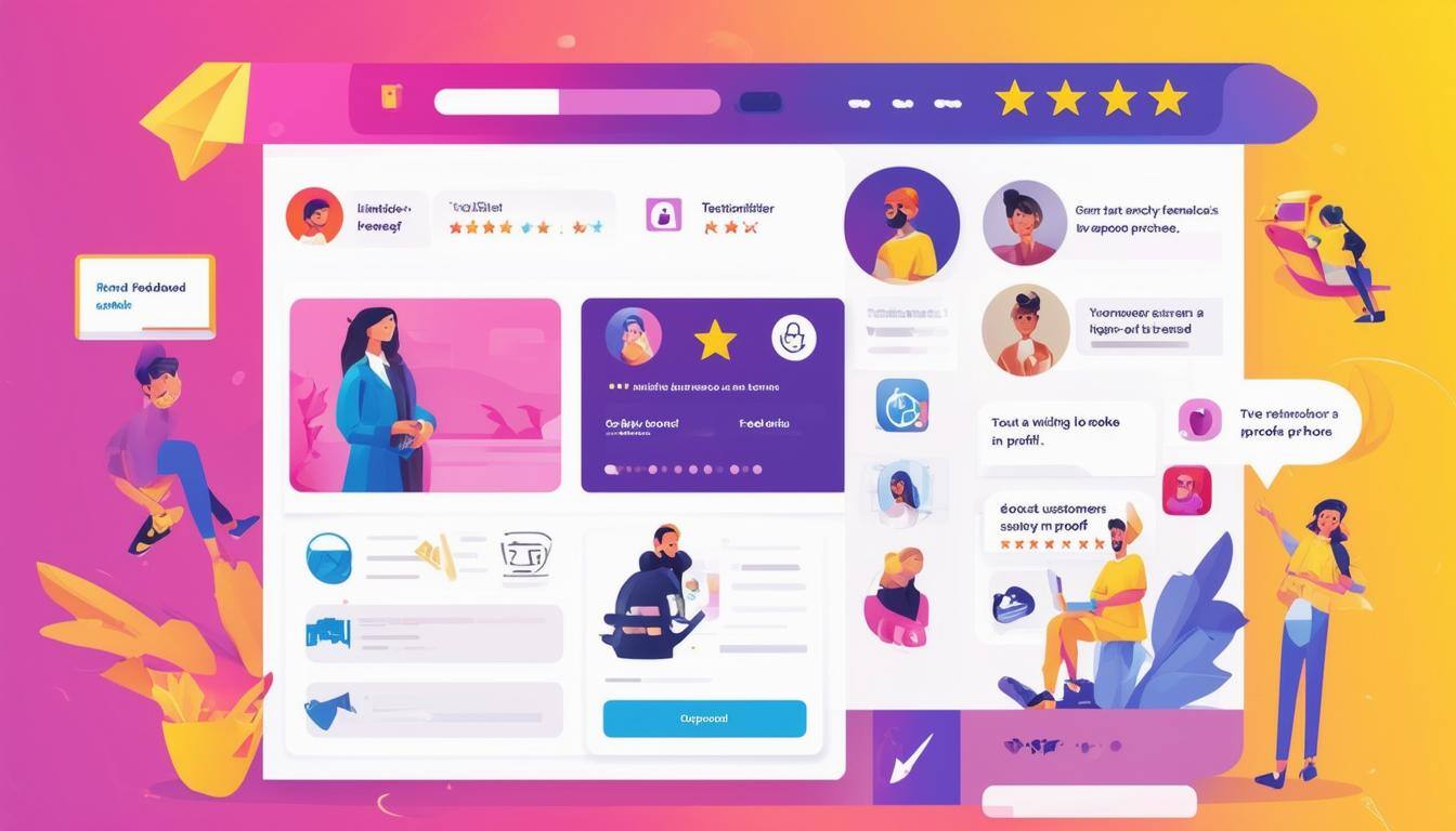 13 Tips for Using Social Proof to Increase Online Sales