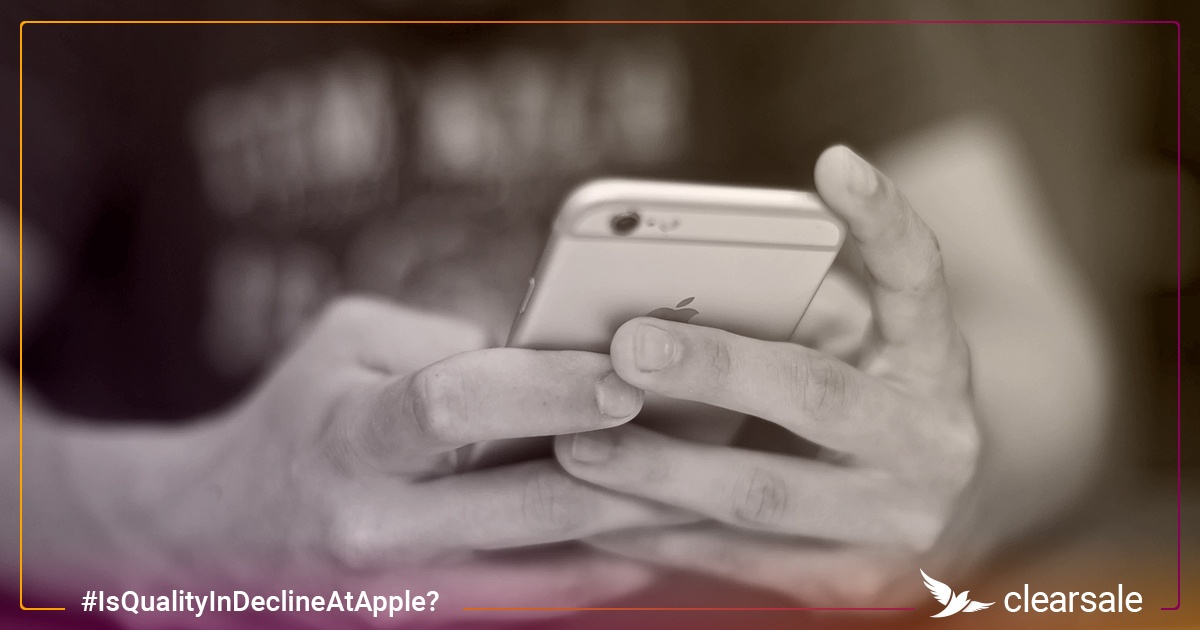 ApplesOS update frequency_2