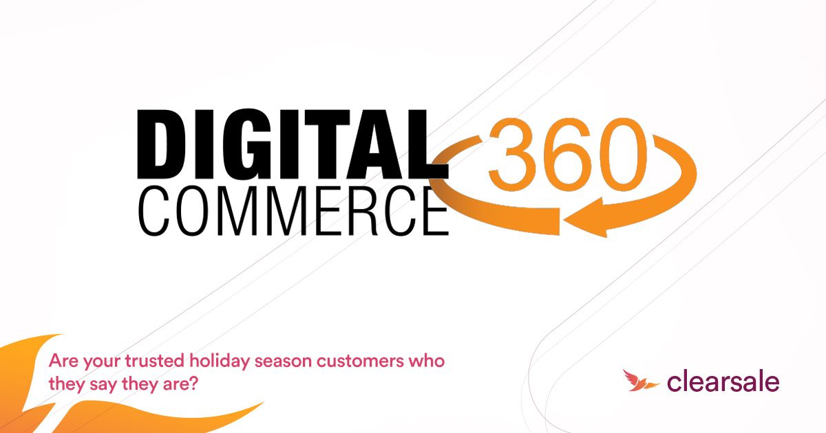 Are your trusted holiday season customers who they say they are_-2_SocialMedia