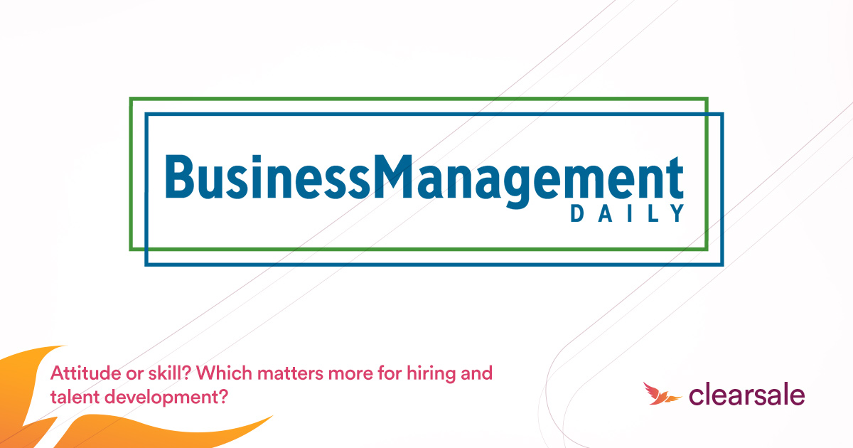 Attitude_or_skill__Which_matters_more_for_hiring_and_talent_development_-2_Blog