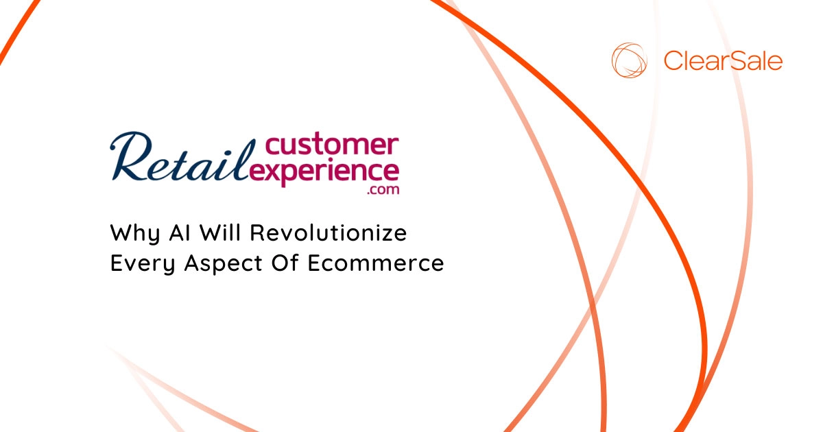 strategies by e tailers to attract and retain customers