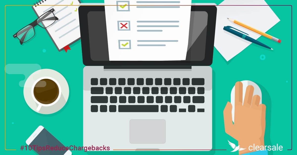 10 Things Online Retailers Can Do Today to Reduce Chargebacks.jpg