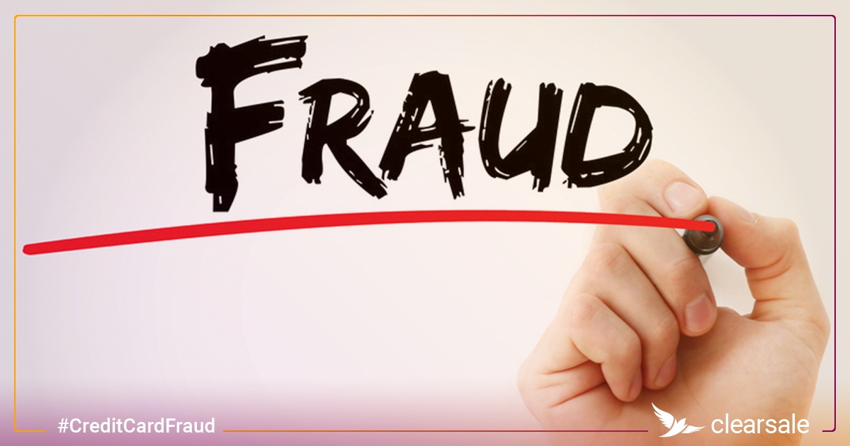 15 red flags signal.jpg