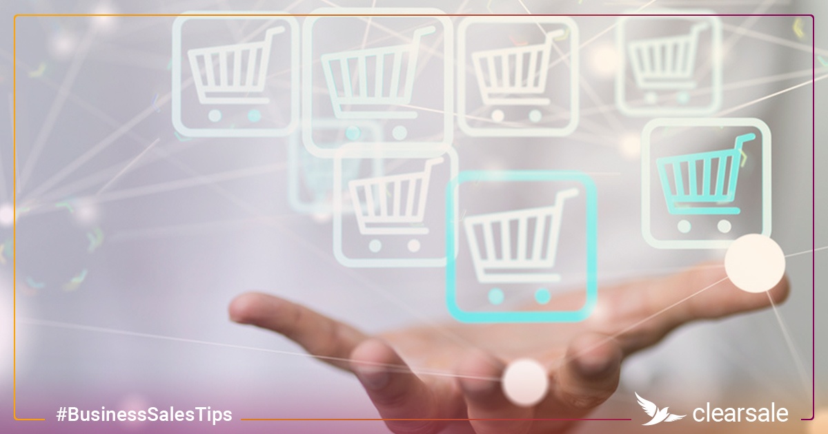 4 surprising tips.jpg