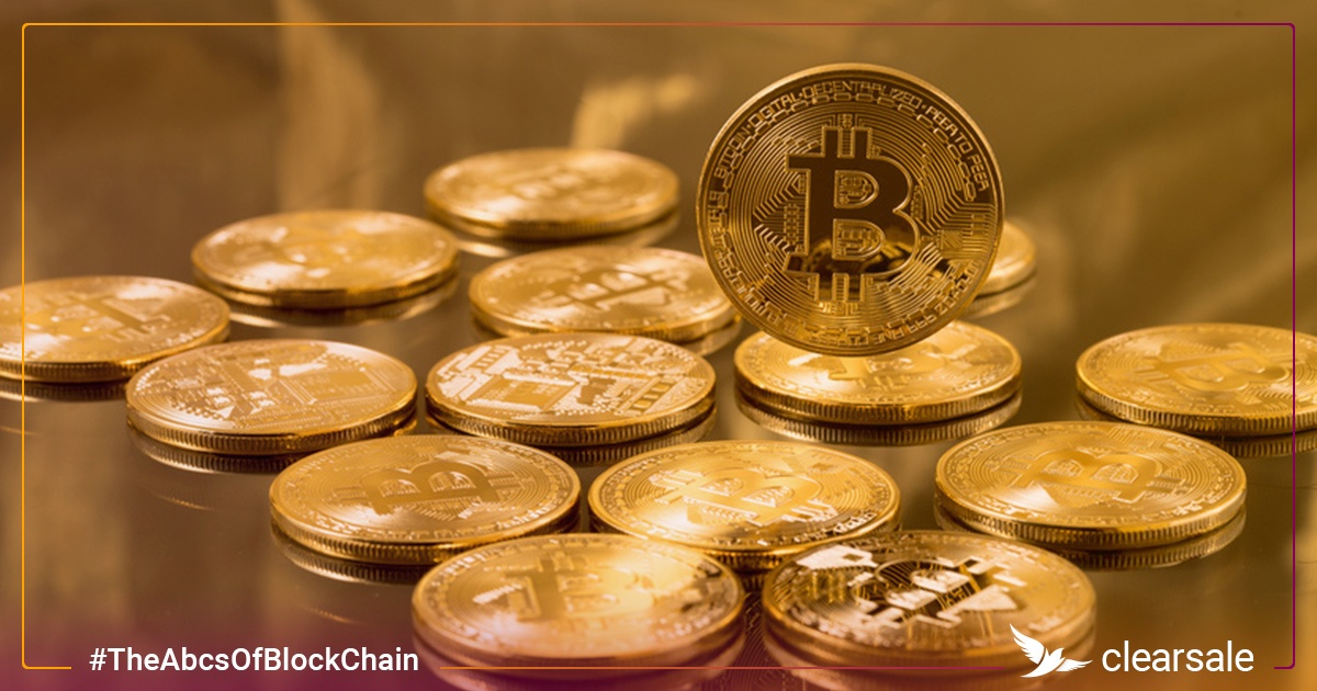 Building Blocks_ The ABCs of Blockchain Banking.jpg