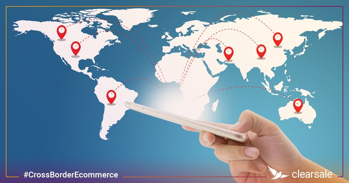 Cross-Border E-Commerce-1.jpg