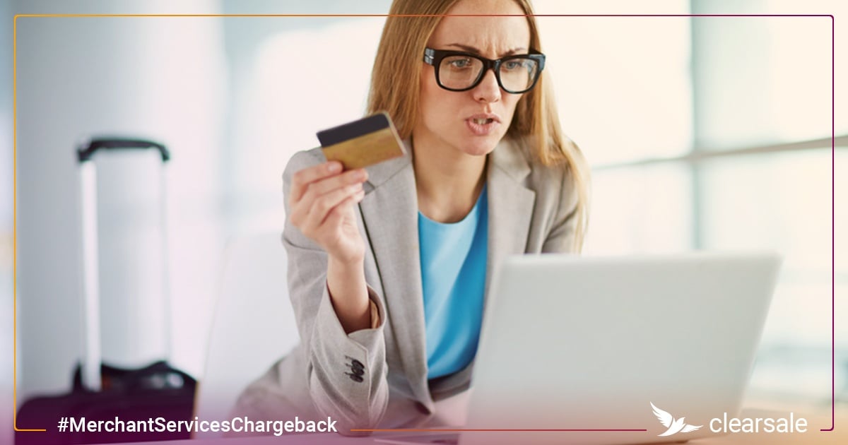 Is Your e-Commerce Business Risking a Merchant Services Chargeback_.jpg