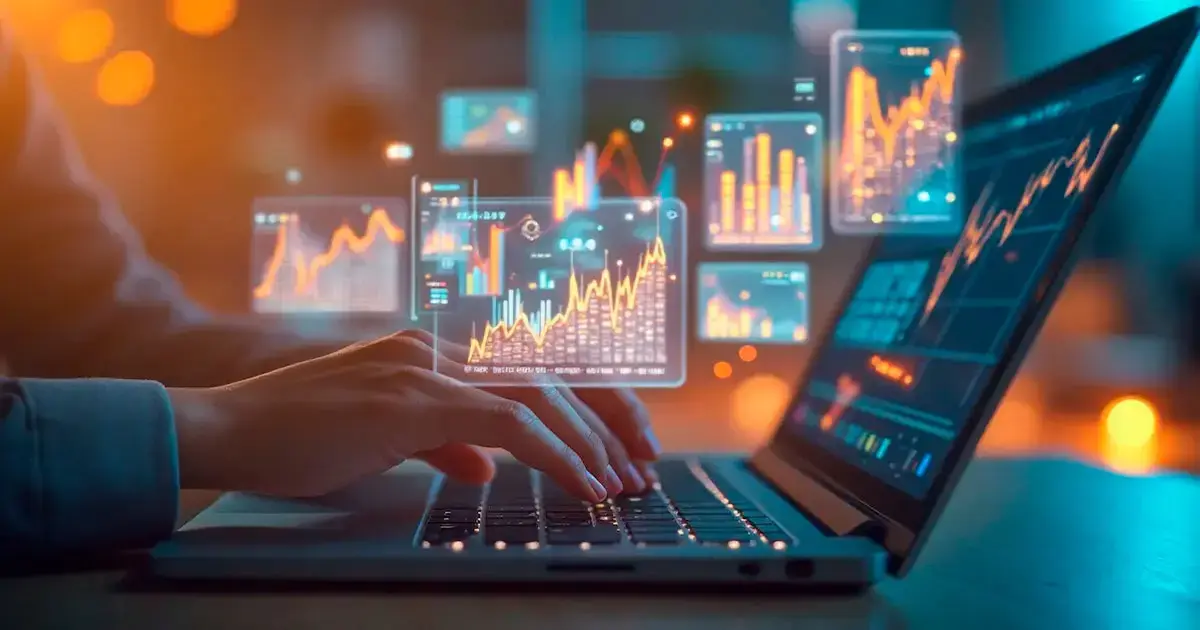Protecting Your Online Business: AI or Human Fraud Detection?
