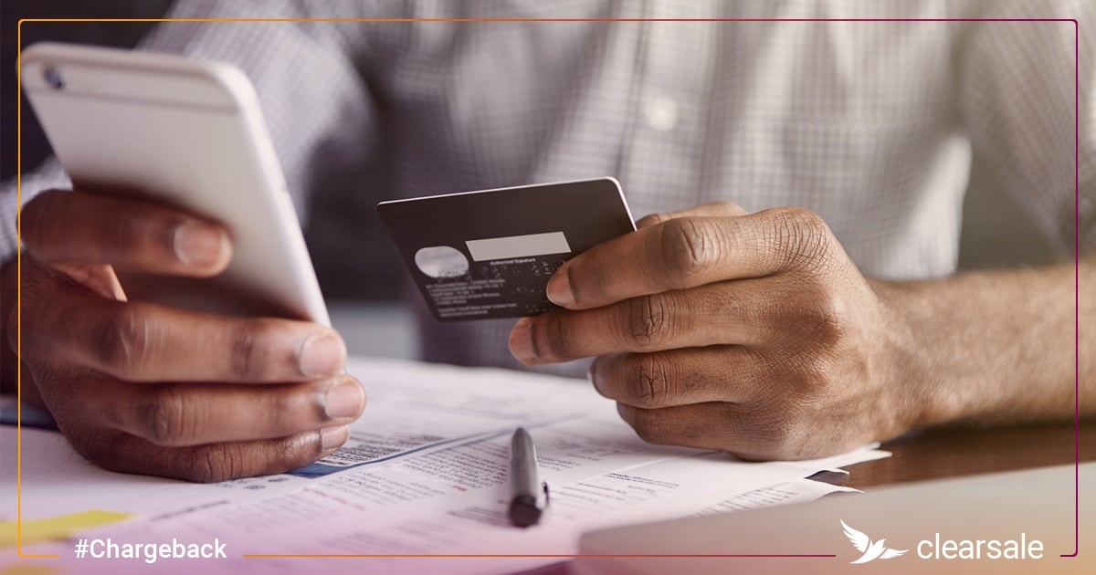 New Chargeback Processes-2.jpg