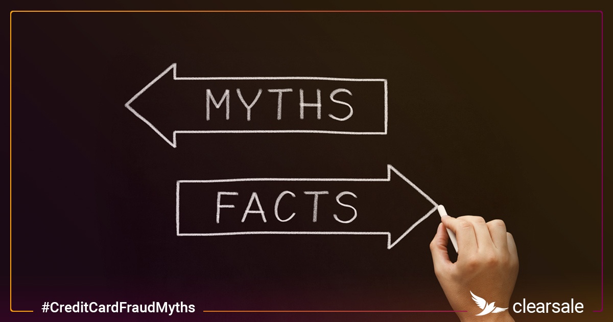 The 9 Biggest Credit.jpg