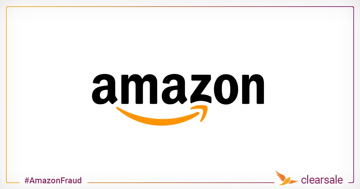The Truth Behind Amazon Fraud.jpg