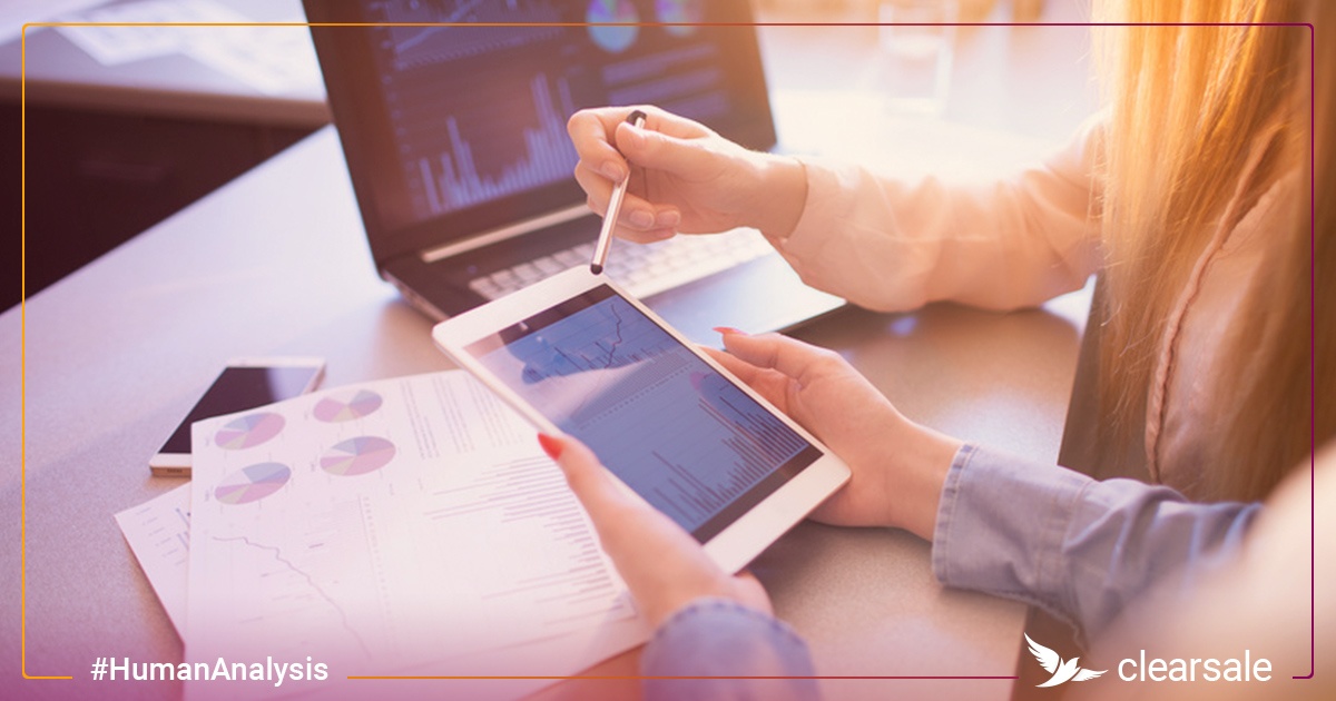 Understand why human.jpg