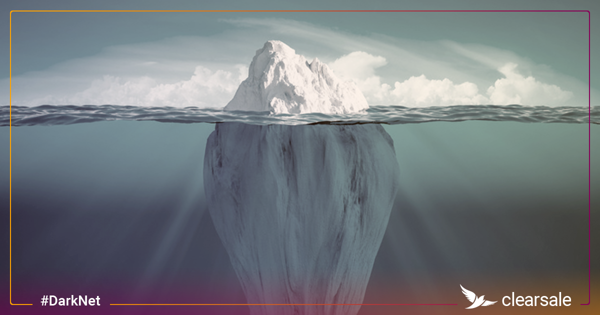 What Is the Dark Net, Anyway_.png