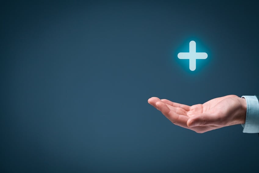 fraud managed services.jpg