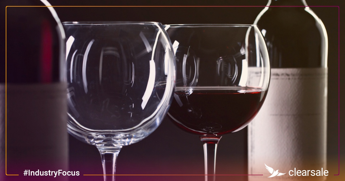 fraude risk profile for liquor.jpg