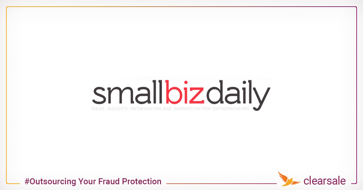 smallbizdaily.jpg