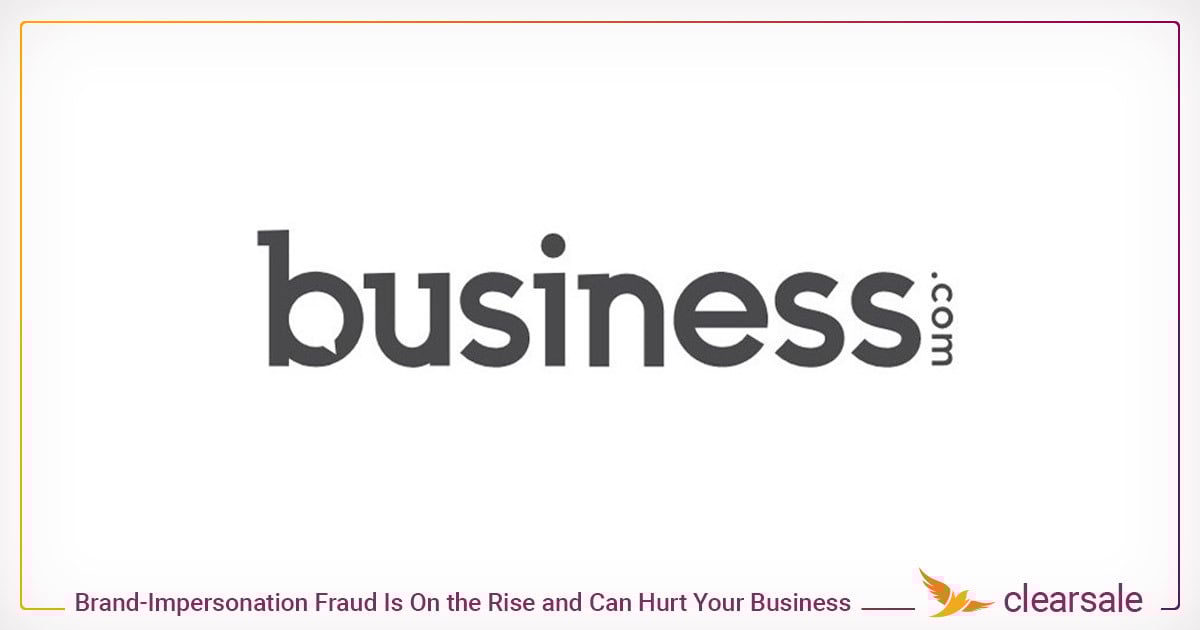 Brand-Impersonation_Fraud_Is_On_the_Rise_and_Can_Hurt_Your_Business