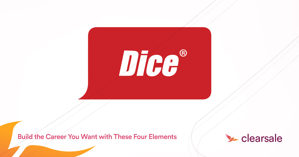 Build_the_Career_You_Want_with_These_Four_Elements_Blog