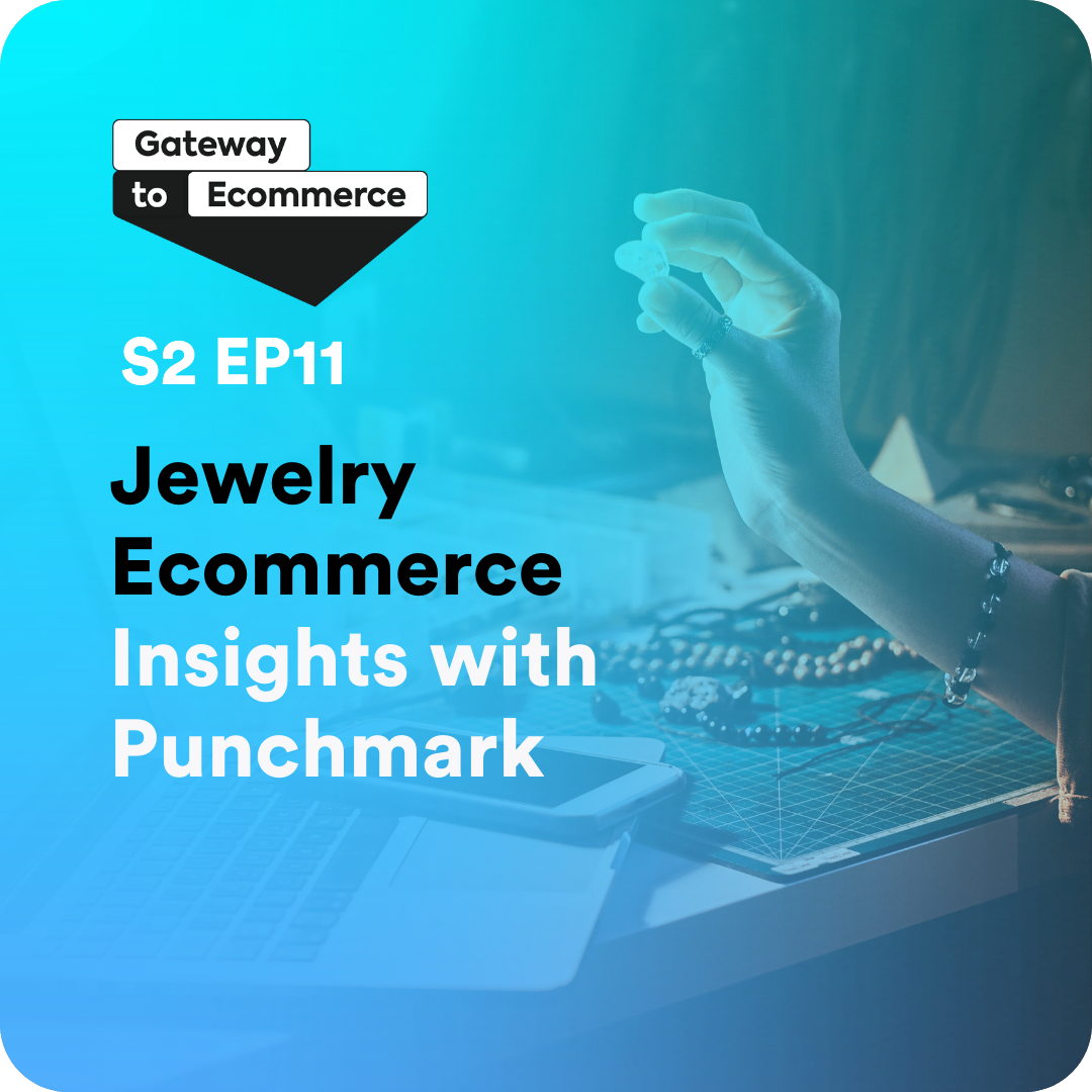 Jewelry Ecommerce and CX Insights From an Industry Insider