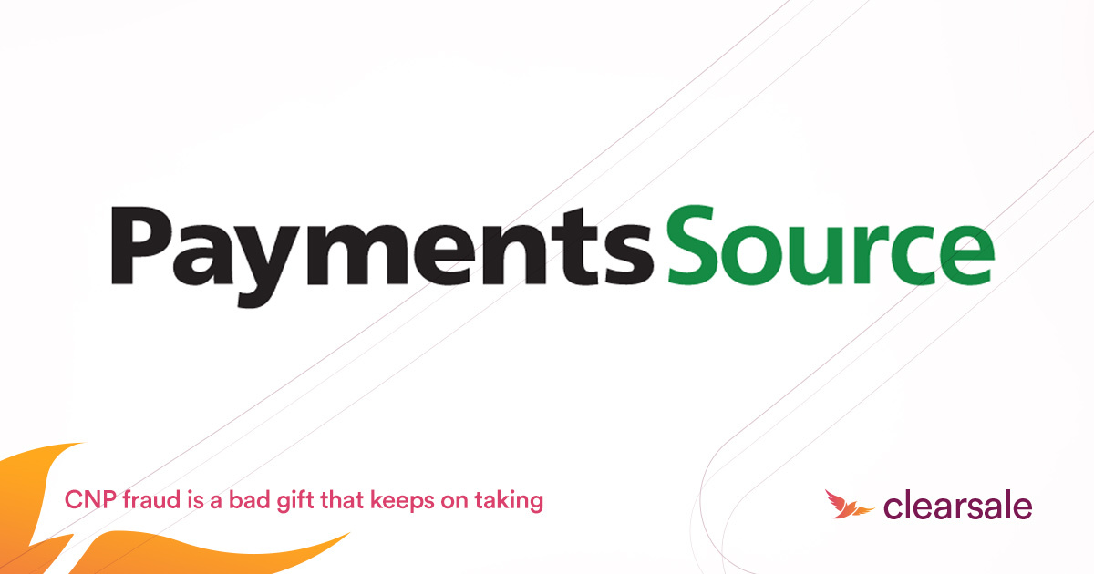 CNP_fraud_is_a_bad_gift_that_keeps_on_taking_Blog