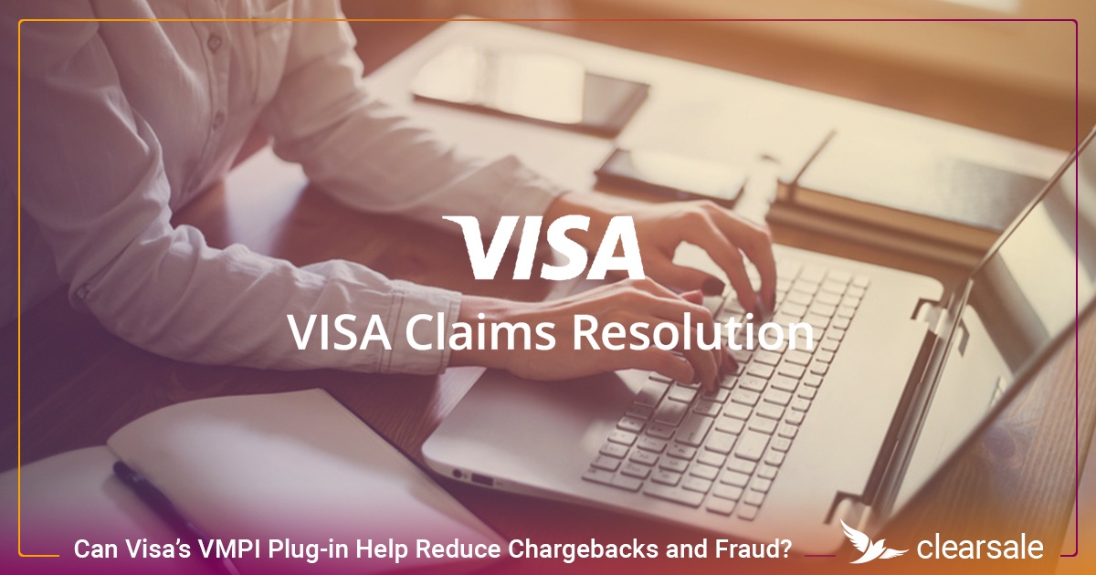 Can-Visa’s-VMPI-Plug-in-Help-Reduce-Chargebacks-and-Fraud