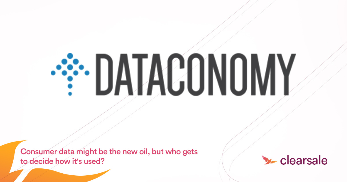 Consumer_data_might_be_the_new_oil,_but_who_gets_to_decide_how_it_s_used_Blog