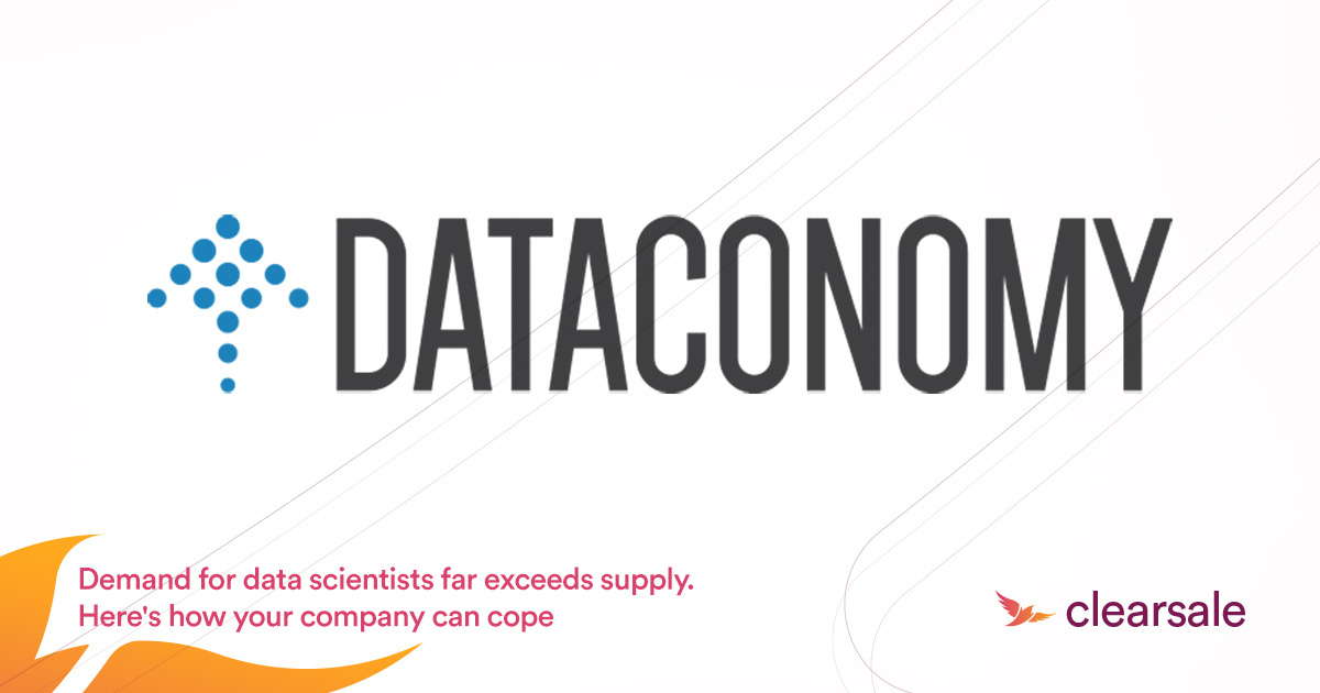 Demand_for_data_scientists_far_exceeds_supply._Here_s_how_your_company_can_cope-2_SocialMedia