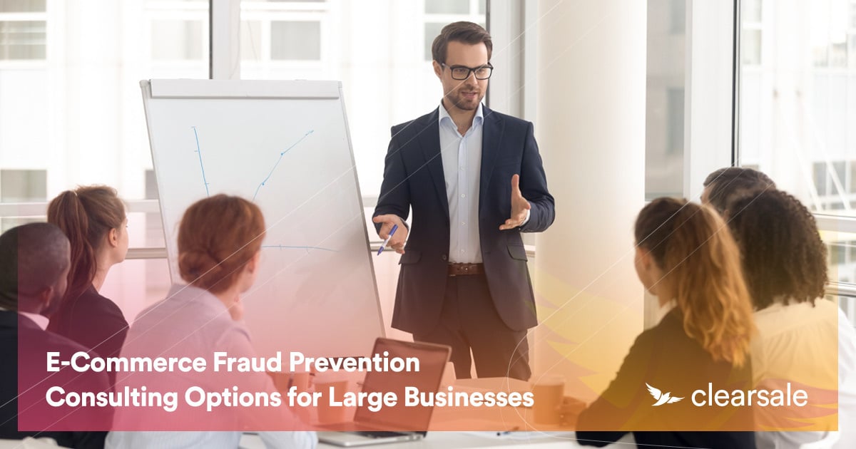 E-Commerce-Fraud-Prevention-Consulting-Options-for-Large-Businesses_Blog
