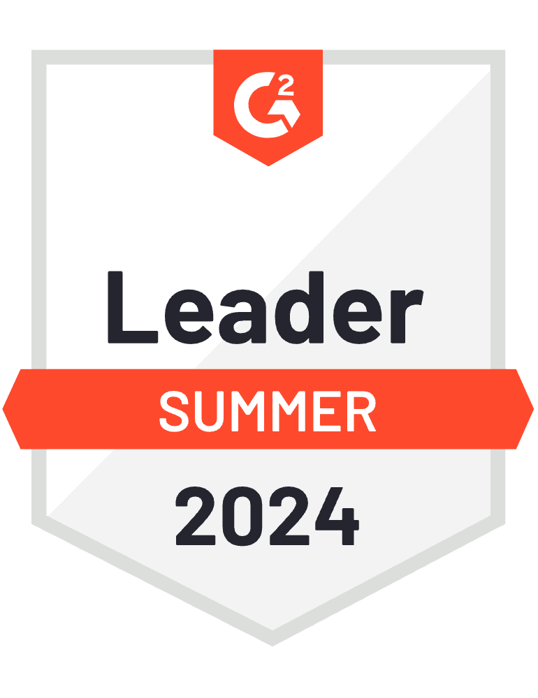 E-Commerce_Leader_Leader-1