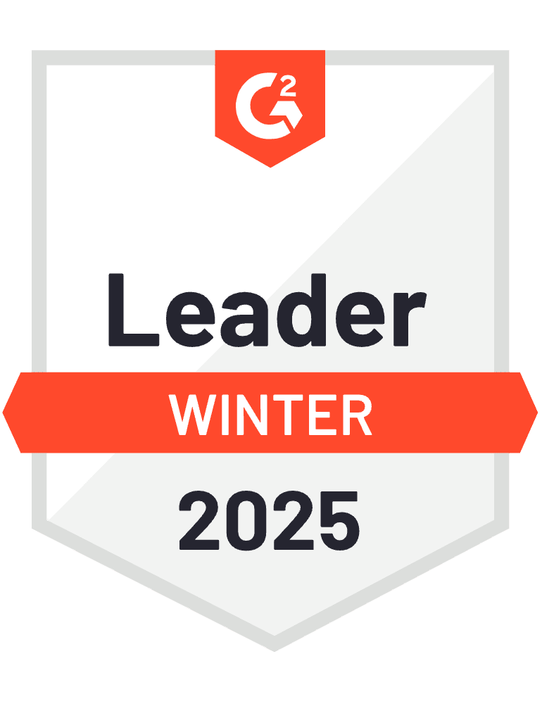 E-Commerce_Leader_Leader-3