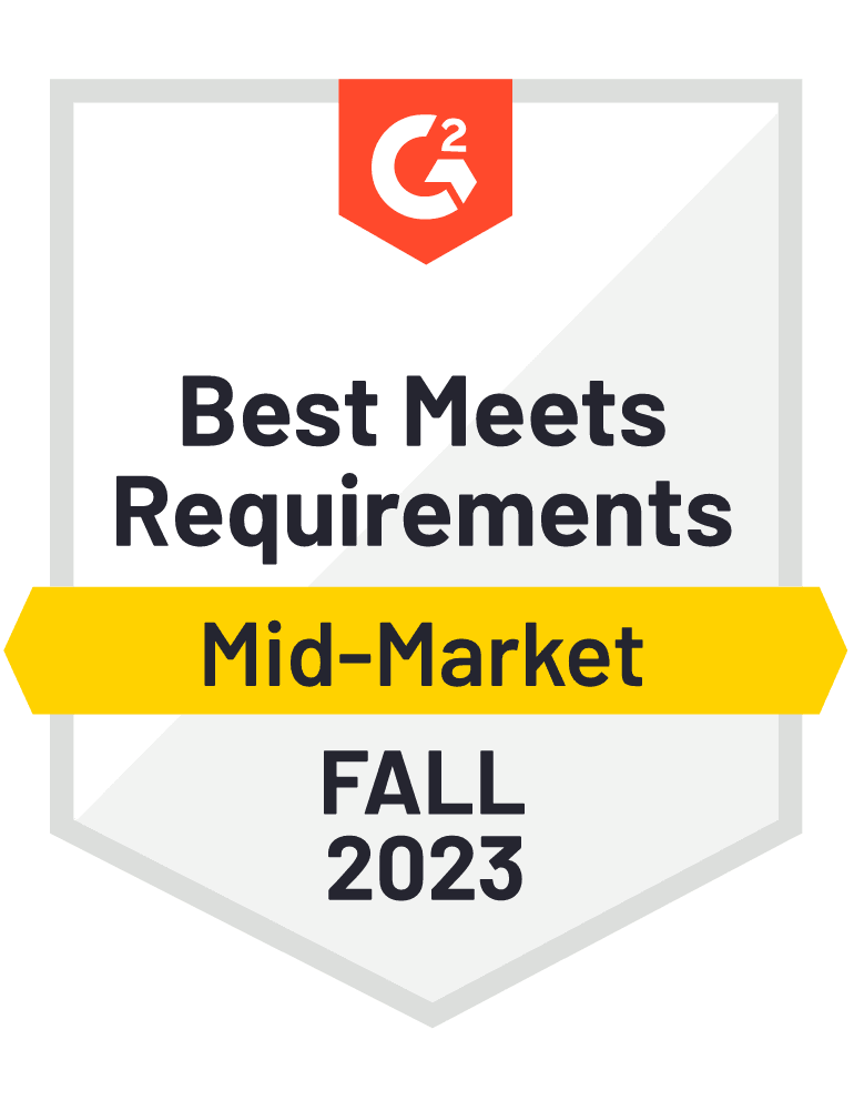 E-commerceFraudProtection_BestMeetsRequirements_Mid-Market_MeetsRequirements-2